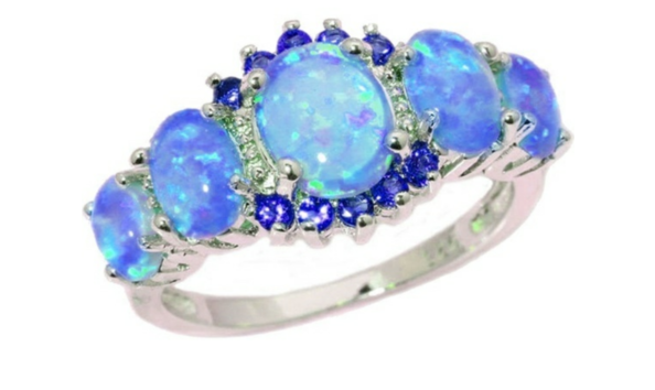 Big image mini magick20171223 73678 11q4uxm