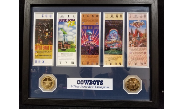 Big image mini magick20171223 73678 p0plnd