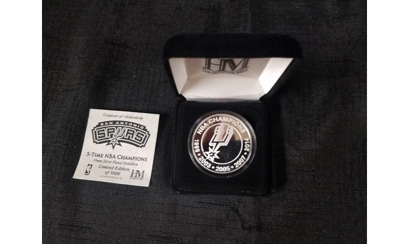 Big image mini magick20171223 73678 1tqpx24