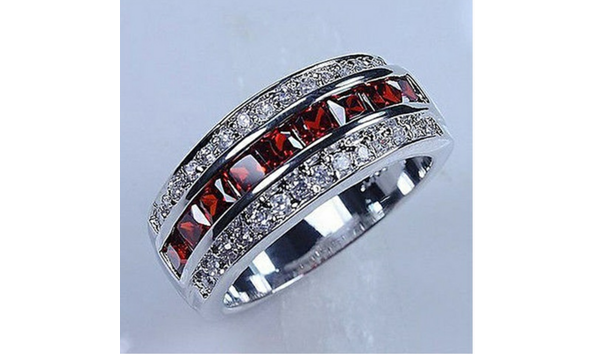 Big image mini magick20171223 73678 uz1qef