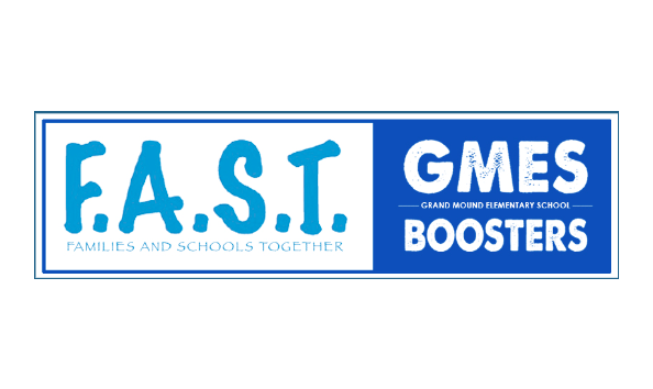 Organization Main Image