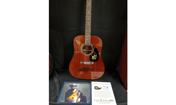 Big image 20171208 161420 hank