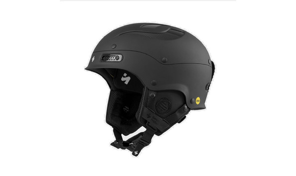 Big image 21 sweet trooper ii dtbk  58456