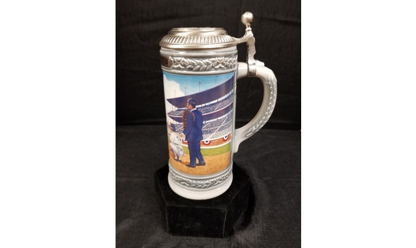 Big image babe ruth stein 5