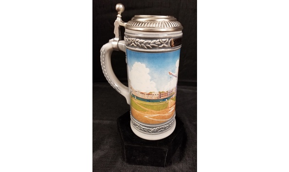 Big image babe ruth stein 6