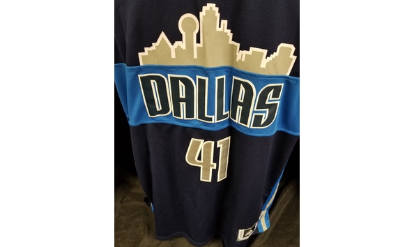 Big image dirk nowitski 4