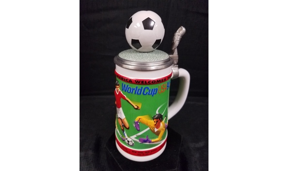 Big image soccer stein 3