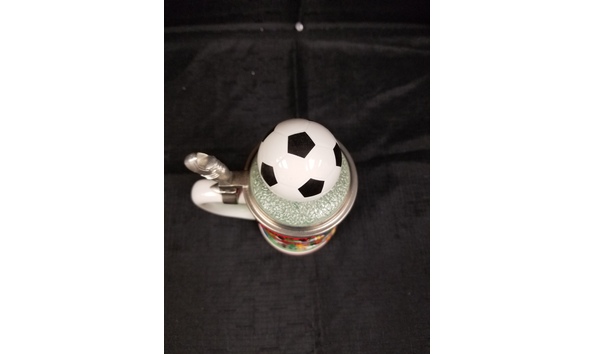 Big image soccer stein 1