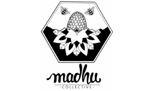 Big image madhu logo lrg