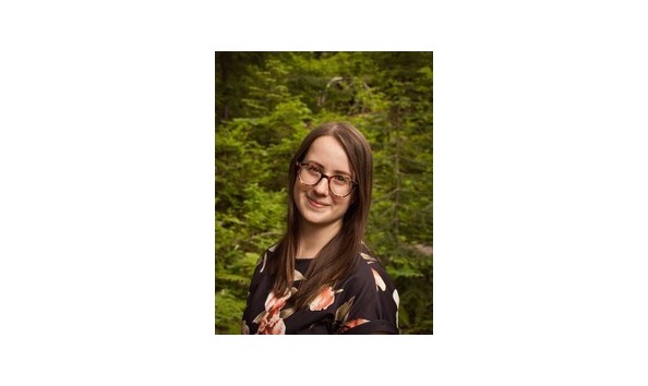 Big image coish madhu photo