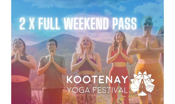 Big image kootenay yoga festival   teaser kyf   post   kyf auction