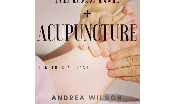 Big image inner path