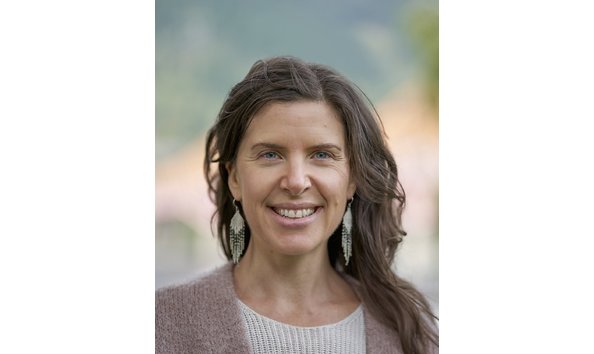 Big image andrea wilson acupuncture nelson