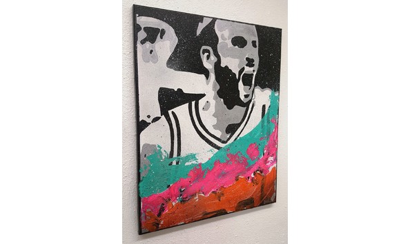 Big image manu new 2