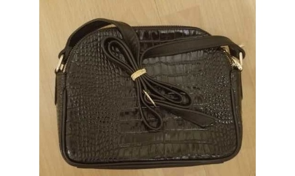 Big image resized 20230228 194025