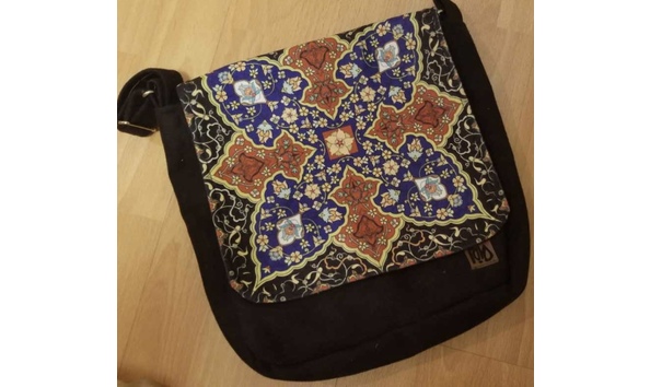 Big image resized 20230228 193936