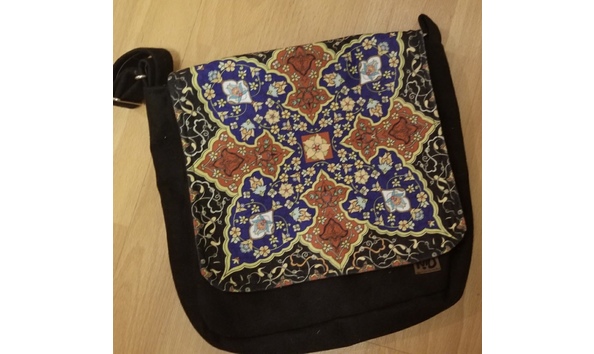 Big image resized 20230228 193951