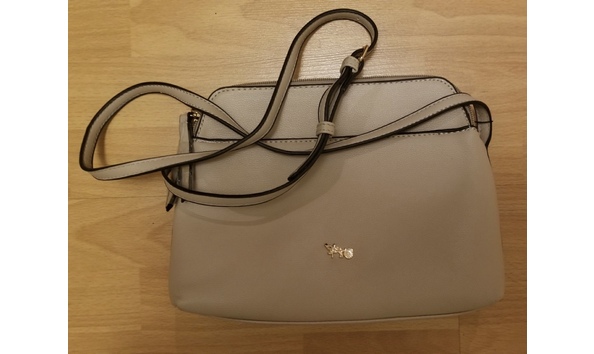 Big image resized 20230228 193825