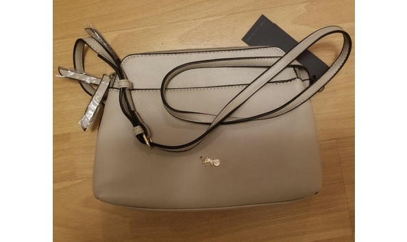 Big image resized 20230228 193759  1 