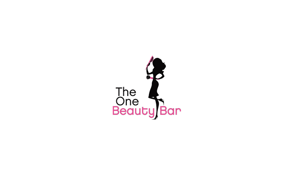 Big image beauty bar