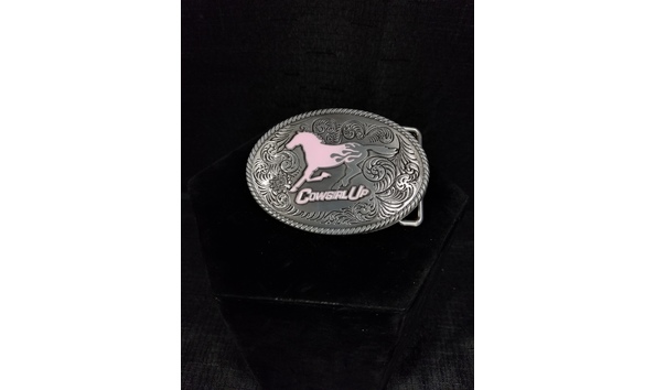 Big image 20171208 163857