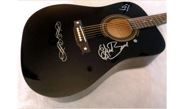 Big image chuck berry 1