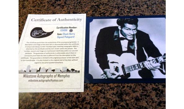 Big image chuck berry 3