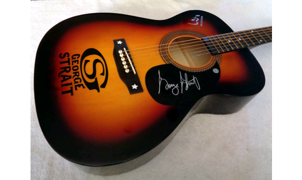 Big image george strait 1