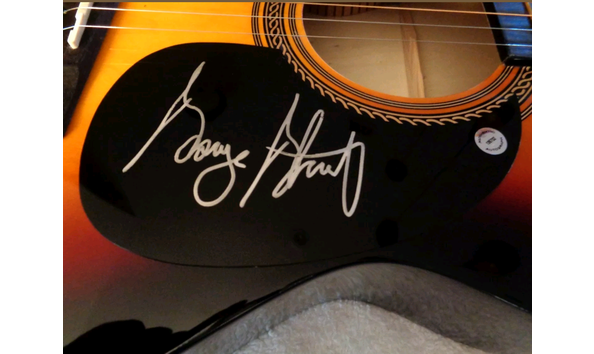 Big image george strait 2