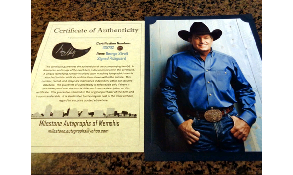 Big image george strait 3