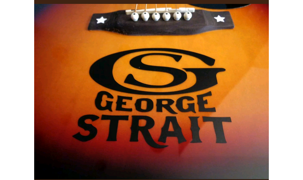 Big image george strait 4
