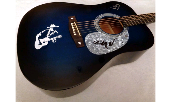 Big image willie nelson 1