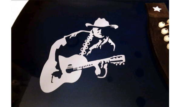 Big image willie nelson 4