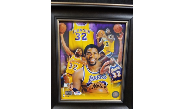 Big image magic photo