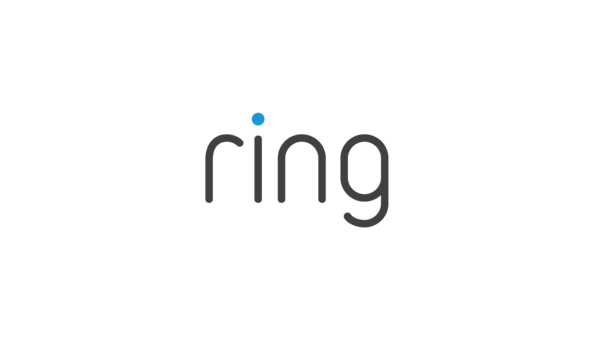 Big image ring logo common