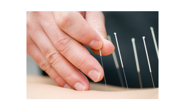 Big image istock 000004479493xsmall