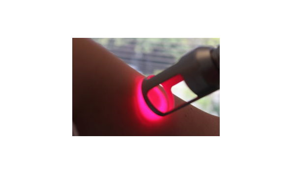 Big image img 9009 300x200