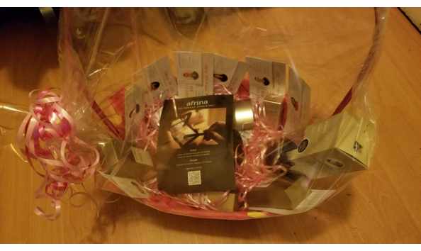 Big image resized 20230302 215513