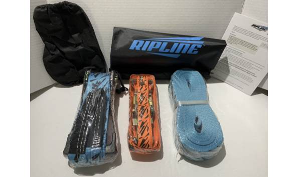 Big image screen shot 2023 03 03 at 9.36.26 am