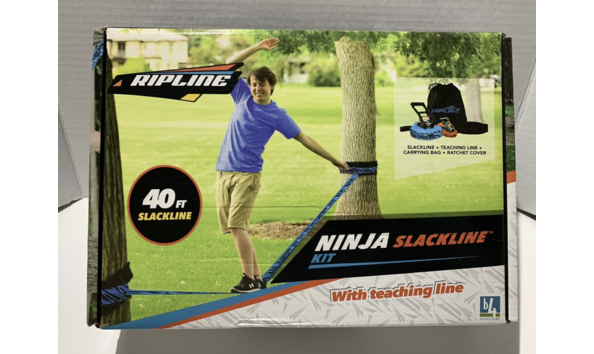 Big image screen shot 2023 03 03 at 9.36.36 am