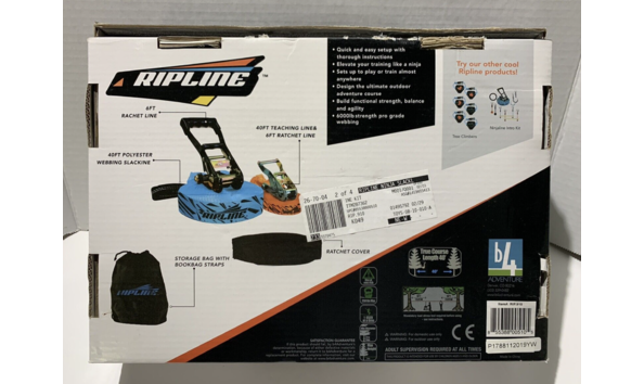 Big image screen shot 2023 03 03 at 9.36.41 am