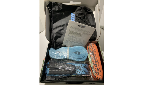 Big image screen shot 2023 03 03 at 9.36.46 am