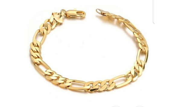 Big image mini magick20171227 30996 bankmo