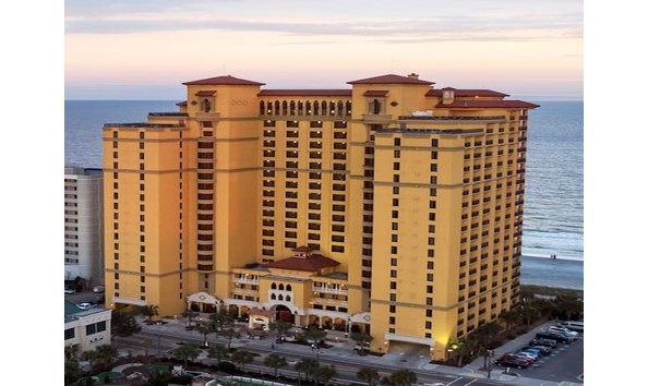 Big image myrtle beach