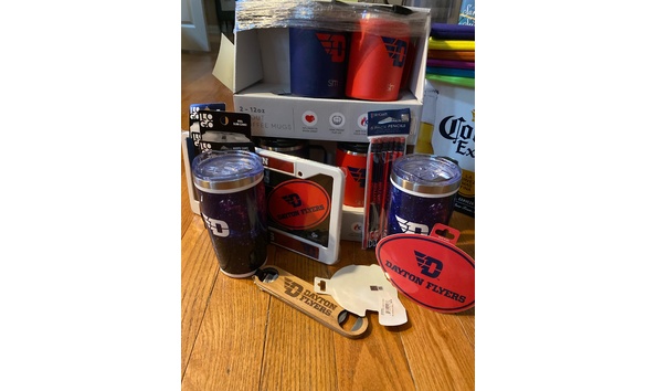 Big image 69860082857  b56dda04 0149 4846 a5b9 94dbfd1a57b3