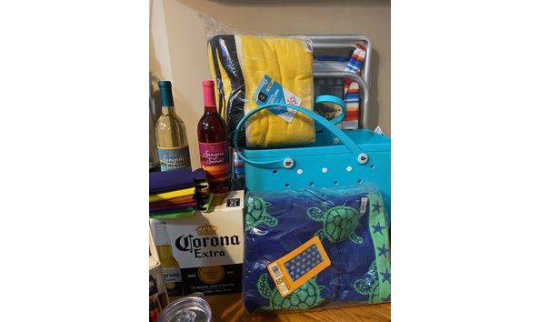 Big image 69860079527  5fed200b 0c15 41c7 b336 0708924f0a07