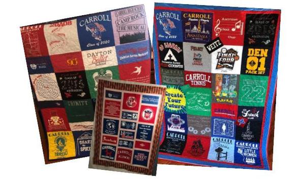 Big image quilt photos