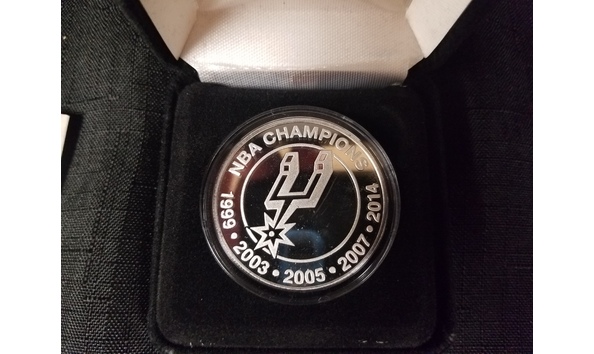 Big image mini magick20171227 30996 uz08xk