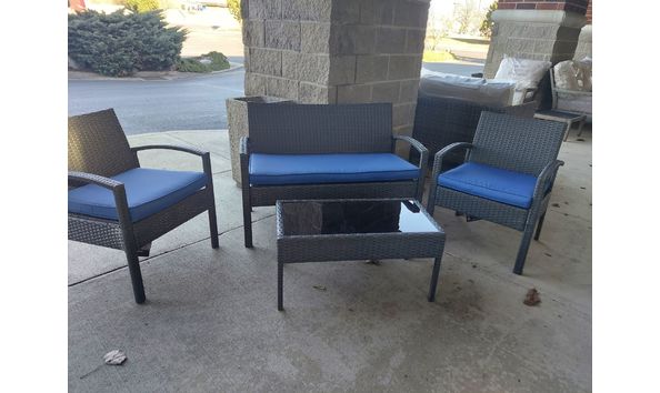 Big image 20230221 153924