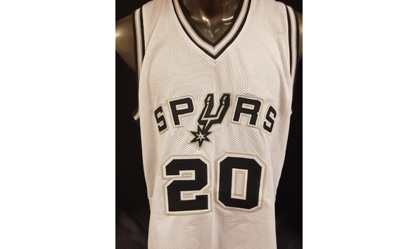 Big image mini magick20171227 30996 q2ww3q